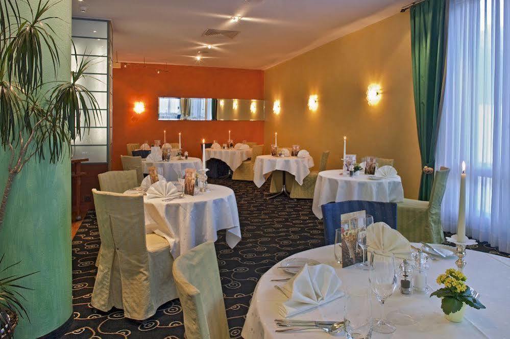 Hotel Metropol Saas-Fee Esterno foto